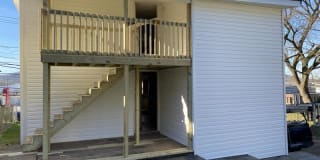 1430 Charleston Rd. 1430 Charleston Rd. Photo Gallery 1