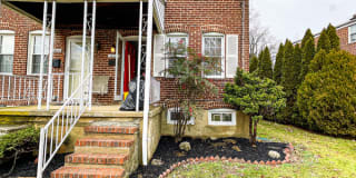 1606 Yakona Road 1606 Yakona Road Photo Gallery 1