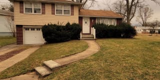117 N BROOKFIELD ROAD 117 N BROOKFIELD ROAD Photo Gallery 1