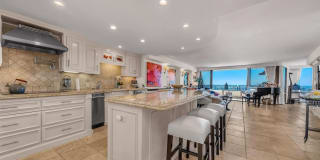 4314 Marina City Dr 4314 Marina City Dr Photo Gallery 1