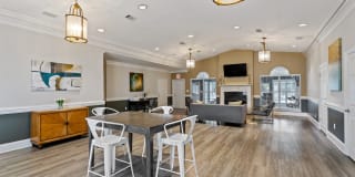Villages at Spring Hill Villages at Spring Hill Photo Gallery 1