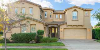 3403 Lanie Ct. 3403 Lanie Ct. Photo Gallery 1
