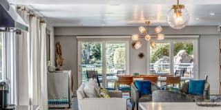 Serenity at Larkspur Serenity at Larkspur Photo Gallery 1