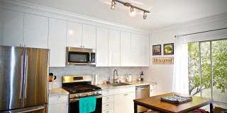 85 Toledo Way 85 Toledo Way Photo Gallery 1