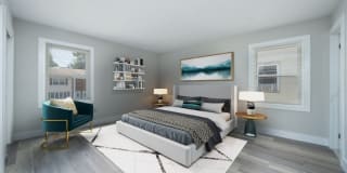 4 Rena Ln 4 Rena Ln Photo Gallery 1