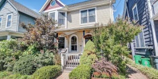 145 Mount Hermon Way 145 Mount Hermon Way Photo Gallery 1