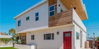 1429 256th W 1429 256th W Photo Gallery 1
