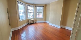 846 Huntington Avenue 846 Huntington Avenue Photo Gallery 1