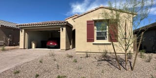 13382 W Ocupado Drive 13382 W Ocupado Drive Photo Gallery 1