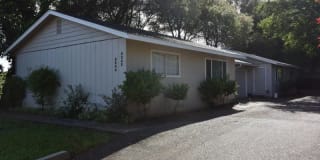 3244 LAWRENCE RD 3244 LAWRENCE RD Photo Gallery 1