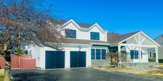 52 Annandale Road 52 Annandale Road Photo Gallery 1