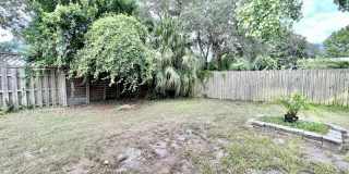 413 Primrose Circle 413 Primrose Circle Photo Gallery 1