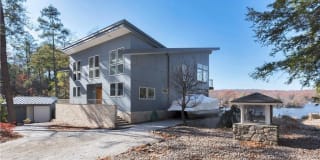 63 Lakefront Road 63 Lakefront Road Photo Gallery 1