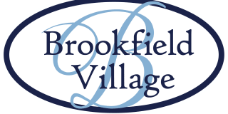 Brookfield Village Apartments Photo Gallery 1