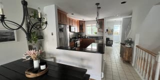 18 Salt Meadows 18 Salt Meadows Photo Gallery 1