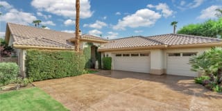 14 White Sun Way 14 White Sun Way Photo Gallery 1