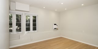 1265 WASHINGTON Apartments 1265 WASHINGTON Apartments Photo Gallery 1