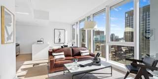 242 WEST 53rd St. 242 WEST 53rd St. Photo Gallery 1