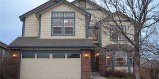 17059 Hastings Court 17059 Hastings Court Photo Gallery 1