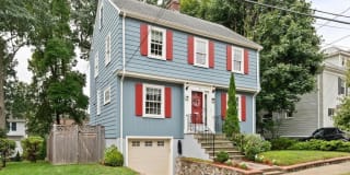 83 Glenburn Rd 83 Glenburn Rd Photo Gallery 1