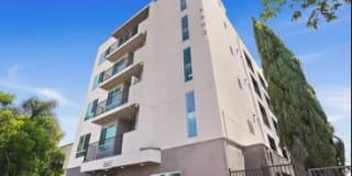 8802 Van Nuys Boulevard 8802 Van Nuys Boulevard Photo Gallery 1