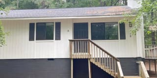 178 Cedar Terrace Road - A 178 Cedar Terrace Road - A Photo Gallery 1