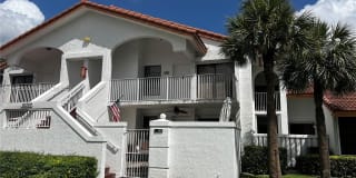 15350 SW 76th Ter 15350 SW 76th Ter Photo Gallery 1