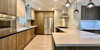 188 S Sierra Madre Boulevard 188 S Sierra Madre Boulevard Photo Gallery 1