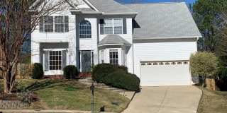 1810 Bluestone Ct 1810 Bluestone Ct Photo Gallery 1