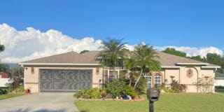 1622 Cheshire Cir 1622 Cheshire Cir Photo Gallery 1