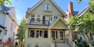 2747 N Stowell Ave 2747 N Stowell Ave Photo Gallery 1