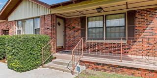 2229 Churchill Pl 2229 Churchill Pl Photo Gallery 1