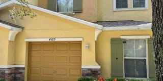 4589 Limerick Dr 4589 Limerick Dr Photo Gallery 1