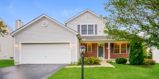 936 Poppleton Place North 936 Poppleton Place North Photo Gallery 1