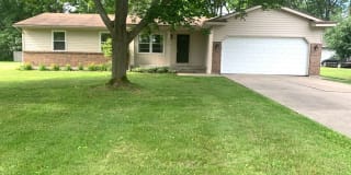 2830 Midland Dr SE 2830 Midland Dr SE Photo Gallery 1