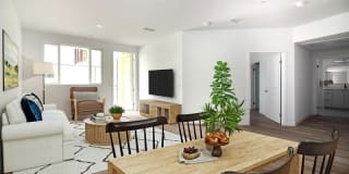 11628 La Mirada Boulevard - 106 11628 La Mirada Boulevard - 106 Photo Gallery 1