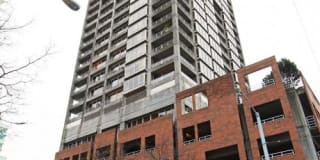2125 1st Ave 2125 1st Ave Photo Gallery 1