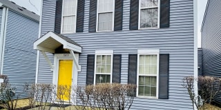 989 Symphony Dr 989 Symphony Dr Photo Gallery 1