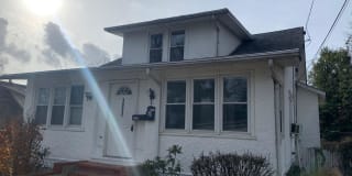1052 AVENUE B 1052 AVENUE B Photo Gallery 1