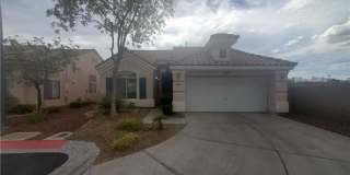 2807 Altair Street 2807 Altair Street Photo Gallery 1