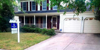 2011 BRIGADIER BOULEVARD 2011 BRIGADIER BOULEVARD Photo Gallery 1