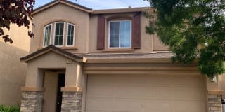 4208 Berryesa Ave. 4208 Berryesa Ave. Photo Gallery 1