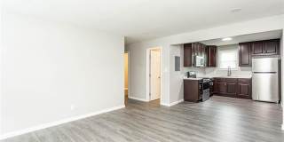 2707 Azalea Garden Road 2707 Azalea Garden Road Photo Gallery 1