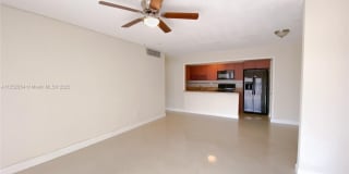 4530 NW 79th Ave 4530 NW 79th Ave Photo Gallery 1