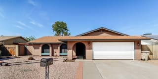 5746 West Campo Bello Drive 5746 West Campo Bello Drive Photo Gallery 1