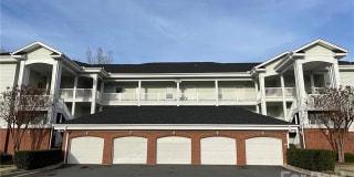9161 Meadow Vista Road 9161 Meadow Vista Road Photo Gallery 1