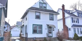 71 Pembroke Street 71 Pembroke Street Photo Gallery 1