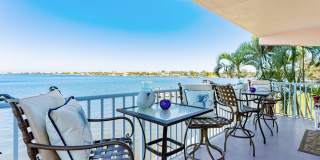 311 E Ocean Avenue 311 E Ocean Avenue Photo Gallery 1