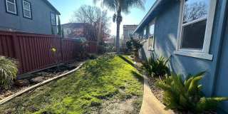 1700 Rosie Ln 1700 Rosie Ln Photo Gallery 1
