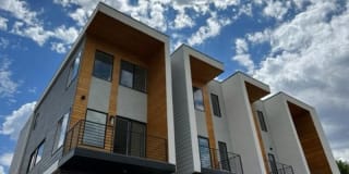 1654 Fort Union Boulevard Unit A22 1654 Fort Union Boulevard Unit A22 Photo Gallery 1